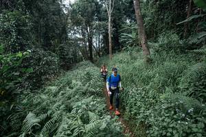 BIB: 
                            <button type="button" onclick="openModal(22795648)" class="btn btn-primary btn-sm float-right btn-popup" data-toggle="modal" data-target=".modal-high-quality">
                        <i class="fas fa-shopping-cart"></i> Add to Cart
                    </button>
                                            <button type="button" onclick="isThisMe(22795648, true)" class="btn btn-success btn-sm float-right btn-popup btn-isme hidden" data-toggle="tooltip" data-placement="bottom" title="นี่คือรูปของคุณใช่ไหม คลิกที่นี่เพื่อเอาเข้าอัลบั้ม">
                        <i class="fas fa-plus"></i> Add to album
                    </button>
                    <button type="button" onclick="isThisMe(22795648, false)" class="btn btn-warning btn-sm float-right btn-popup btn-isnotme hidden">
                        <i class="fas fa-ban"></i> Remove from album
                    </button>